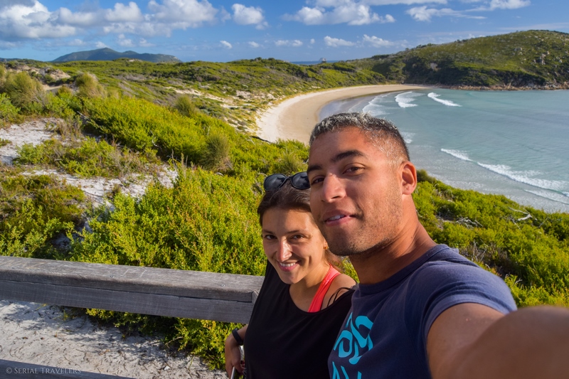 serial-travelers-australie-wilsons-promontory-national-park-whisky-bay8