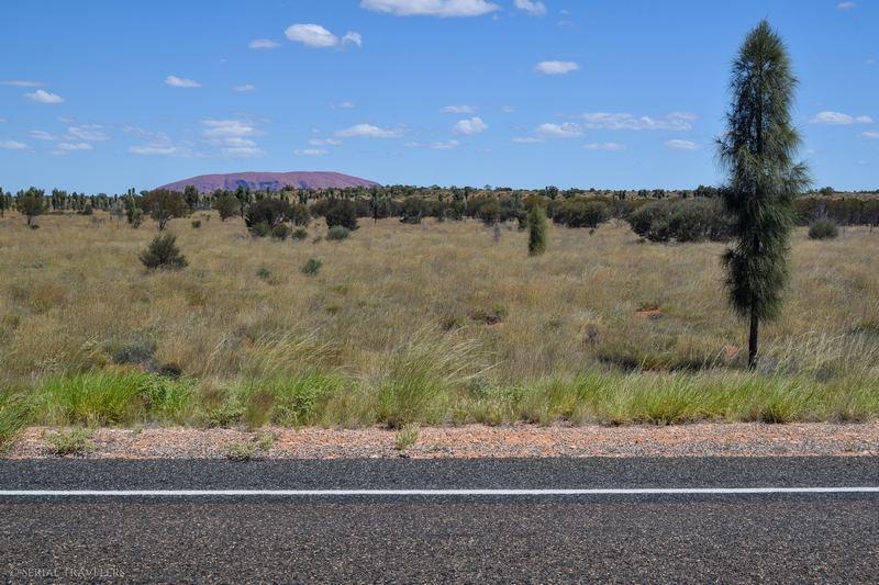 serial-travelers-australie-kings-canyon-yulara-road-to-kings-canyon1