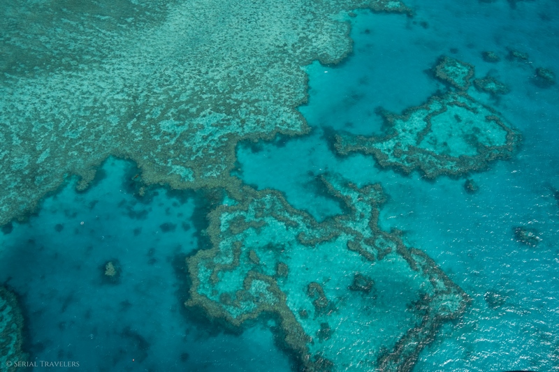 serial-travelers-australie-survol-great-barrier-reef13-hardy-reef