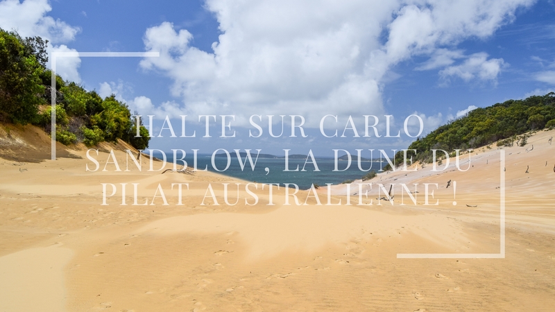 serial-travelers-australie-carlo-sand-blow-playfair