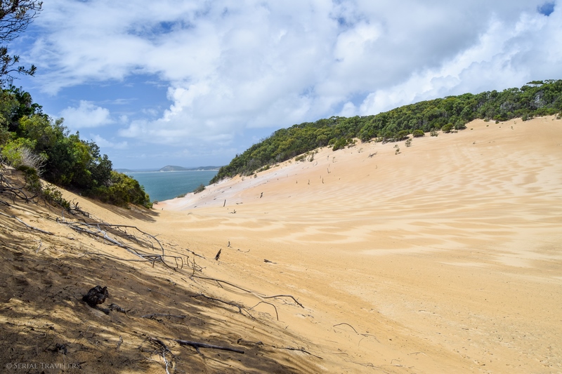 serial-travelers-australie-carlo-sandblow-26