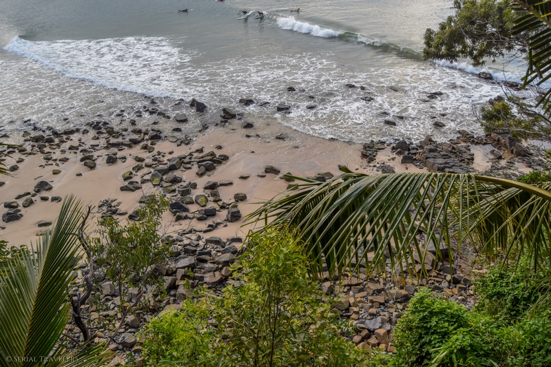 serial-travelers-australie-noosa-national-park13-noosa-heads-main-beach