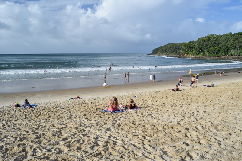 serial-travelers-australie-noosa-national-park4-noosa-heads-main-beach