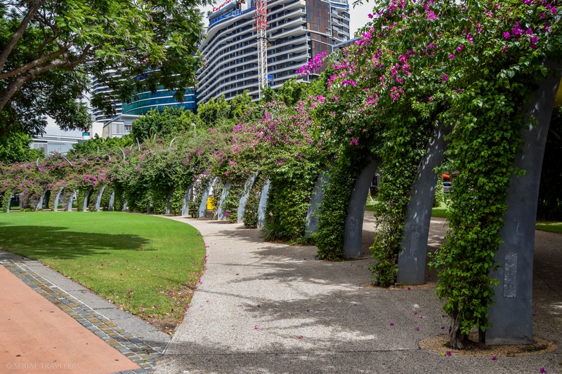 serial-travelers-australie-brisbane-south-bank-parklands13