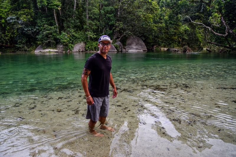 serial-travelers-australie-roadtrip-cairns-brisbane-babinda-boulders2