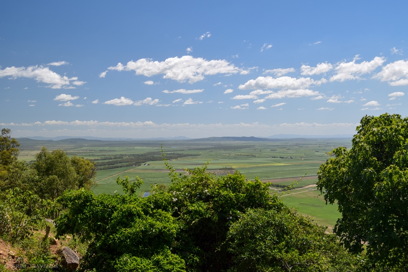 serial-travelers-australie-roadtrip-cairns-brisbane-mount-inkerman2