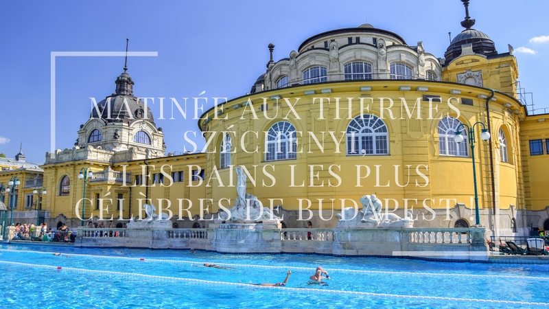 serial-travelers-budapest-thermes-széchenyi-main-playfair