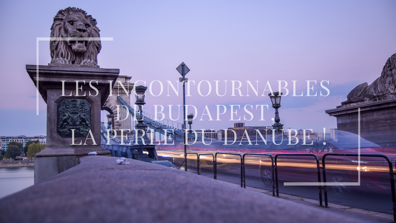 serial-travelers-budapest-szechenyi-lanchid-playfair