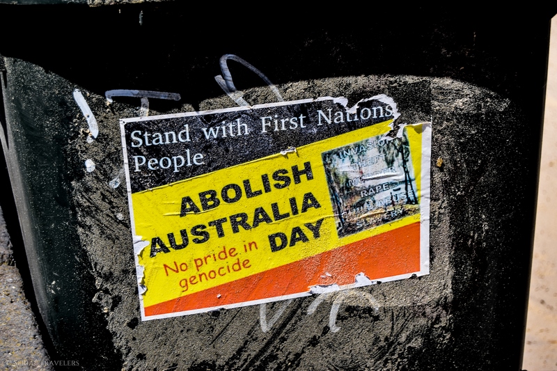 serial-travelers-australie-abolish-australia-day