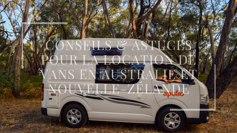 serial-travelers-astuces-location-vans-playfair