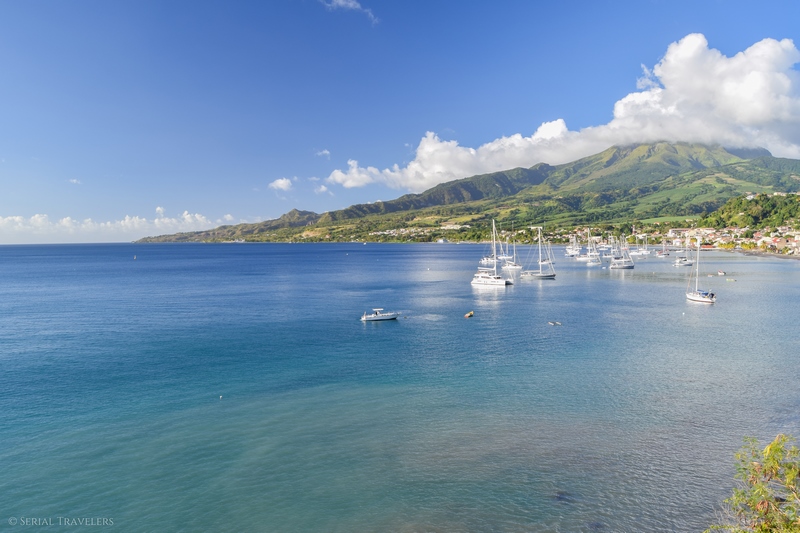 serial-travelers-martinique-baie-de-saint-pierre3
