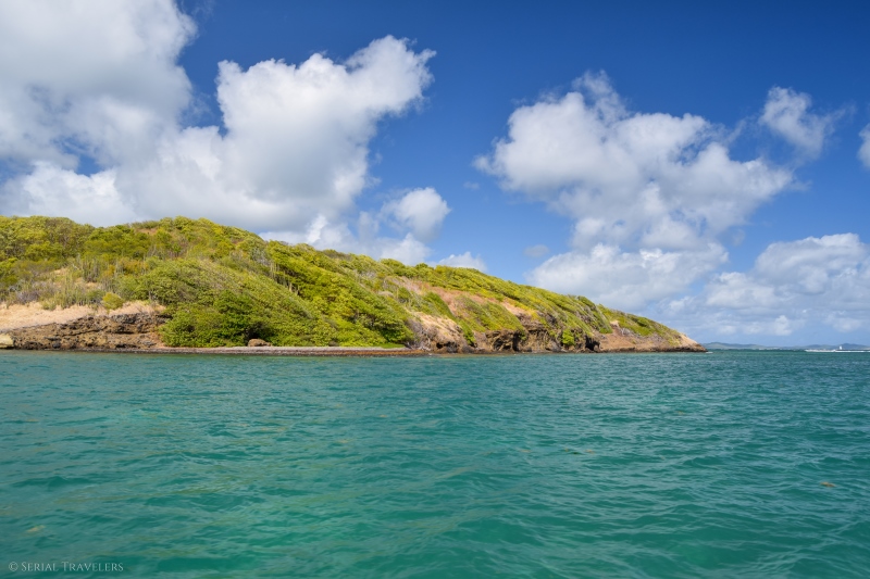 serial-travelers-martinique-fonds-blancs-du-françois8