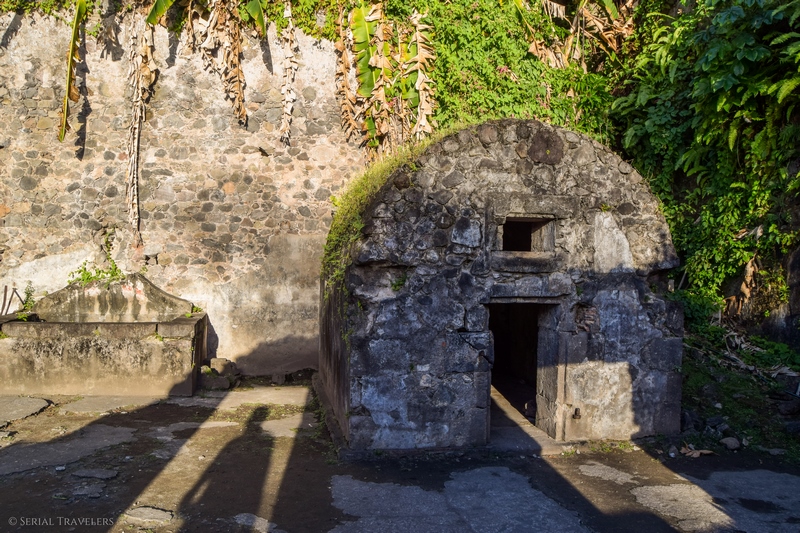 serial-travelers-martinique-saint-pierre-cachot-cyparis3