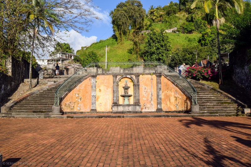 serial-travelers-martinique-saint-pierre-theatre3