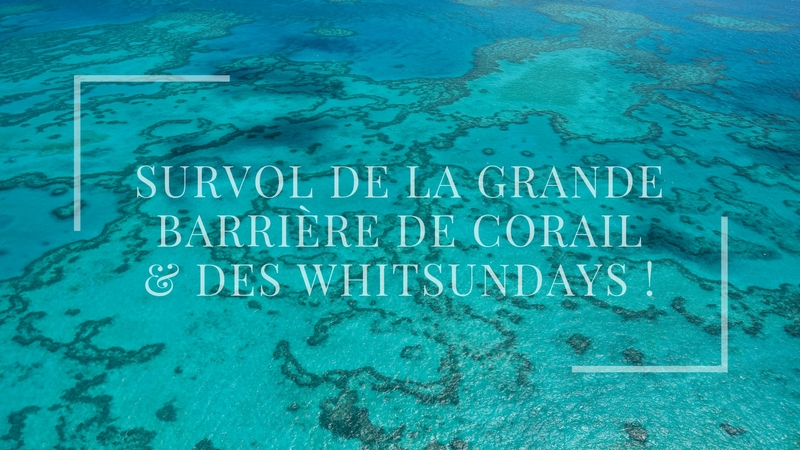 serial-travelers-australie-survol-GBR-whitsundays-playfair1