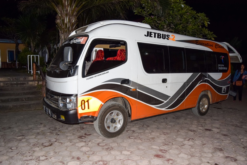 serial-travelers-indonesie-excursion-3J-2N-bromo-ijen-12