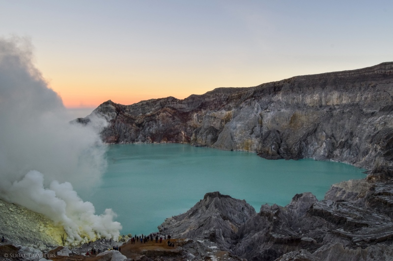 serial-travelers-indonesie-excursion-bromo-ijen