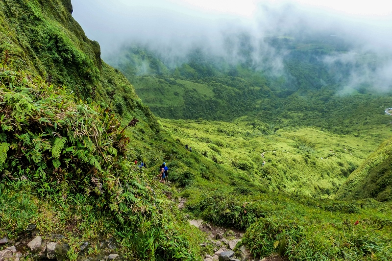 serial-travelers-martinique-montagne-pelee-6