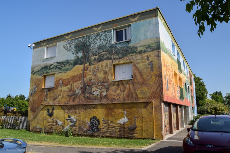 serial-travelers-chartres-bel-air1