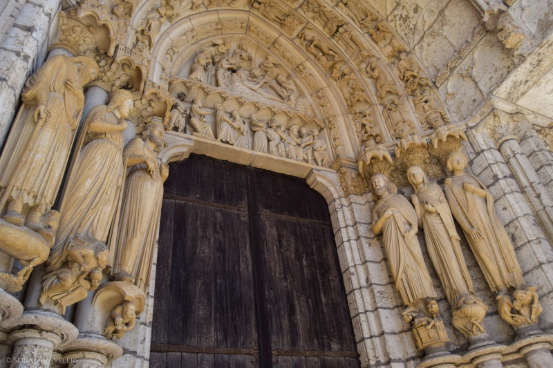 serial-travelers-chartres-cathedrale4