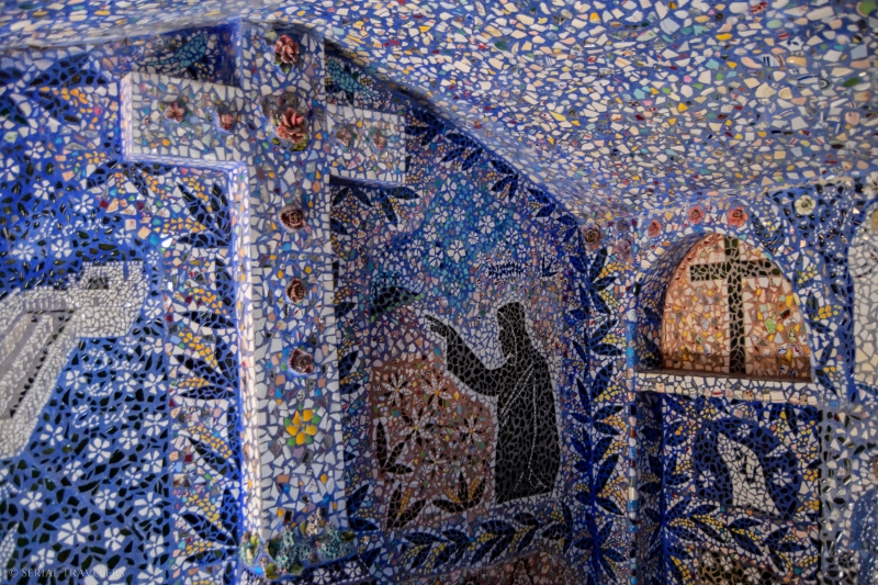 serial-travelers-chartres-maison-picassiette4