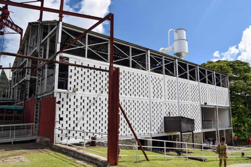serial-travelers-martinique-habitation-clement-ancienne-distillerie7