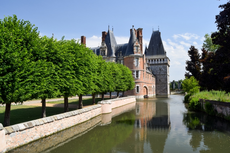 serial-travelers-chartres-chateau-de-maintenon14