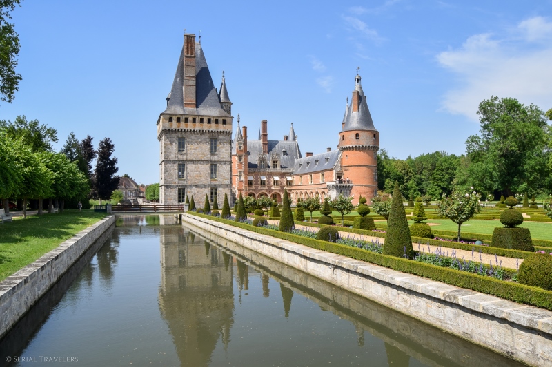 serial-travelers-chartres-chateau-de-maintenon9