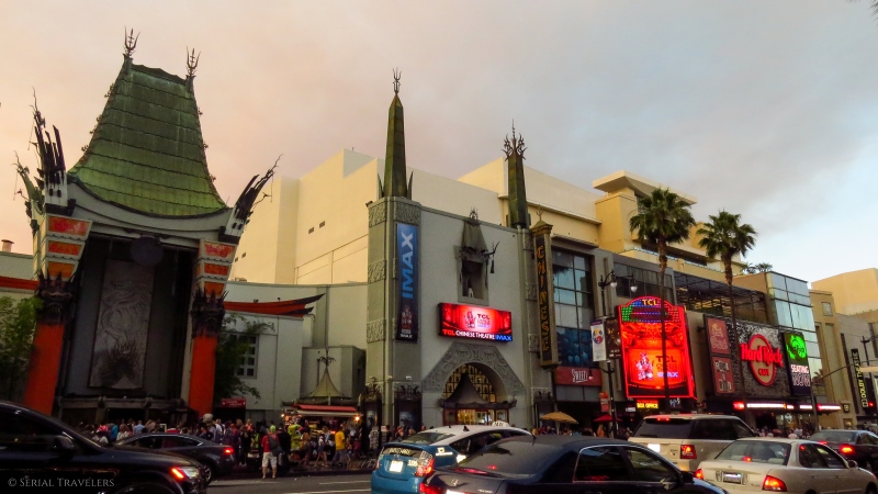 serial-travelers-usa-ouest-americain-los-angeles-hollywood-boulevard3-TLC-chinese-theatre