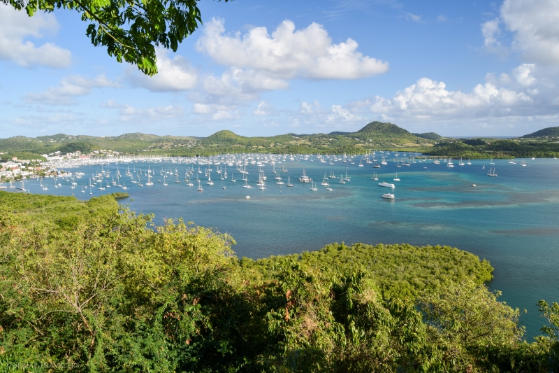 serial-travelers-martinique-morne-gommier-19