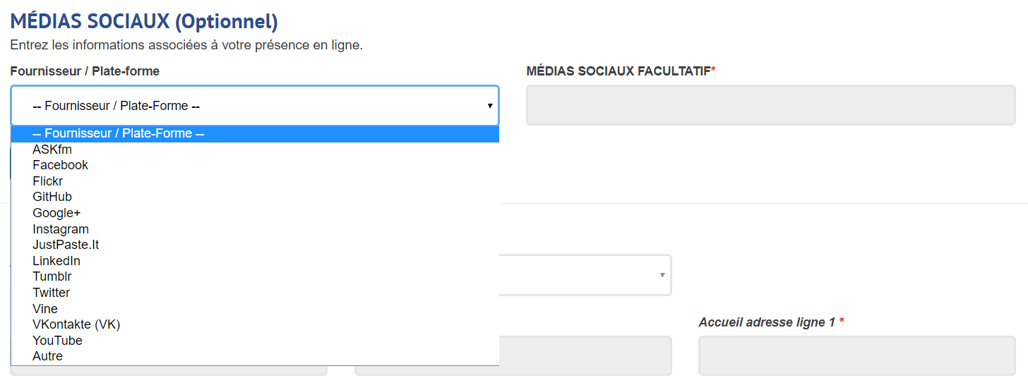 serial-travelers-demarche-esta
