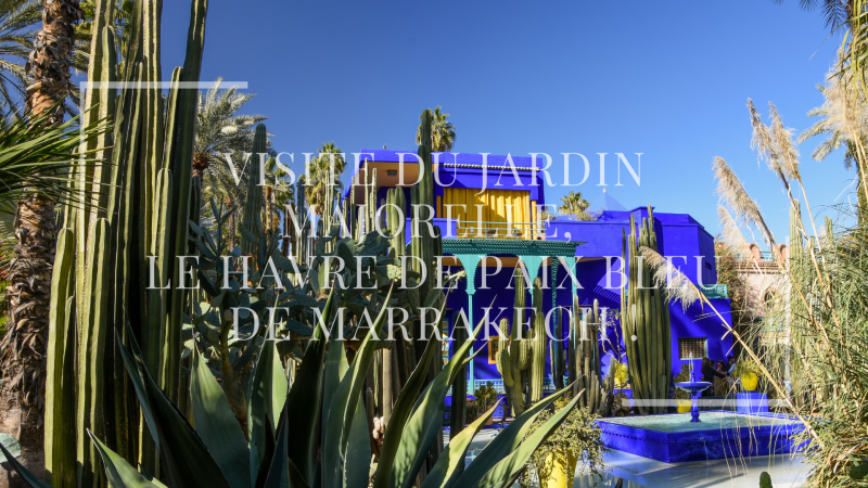 serial-travelers-marrakech-jardin-majorelle-playfair