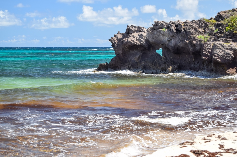 serial-travelers-martinique-trace-des-capsII-pointe-macre-coeur-roche3