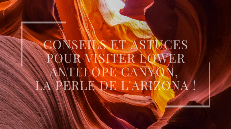 serial-travelers-ouest-americain-lower-antelope-canyon-playfair