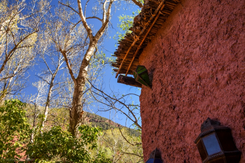 serial-travelers-marrakech-vallee-ourika-13