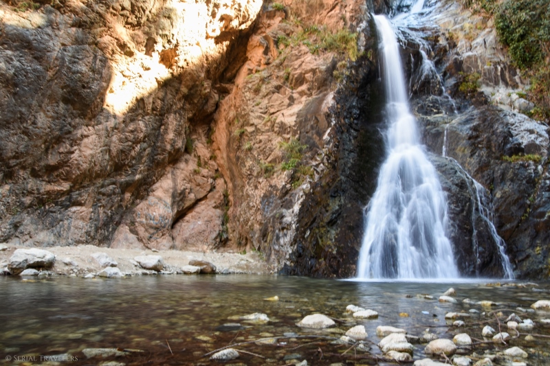 serial-travelers-marrakech-vallee-ourika-24