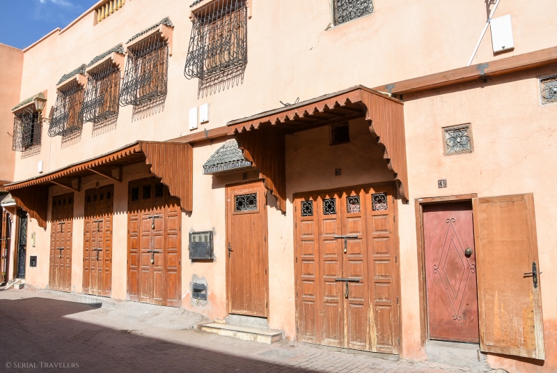 serial-travelers-marrakech-incontournables-cimetiere-juif-miaara1