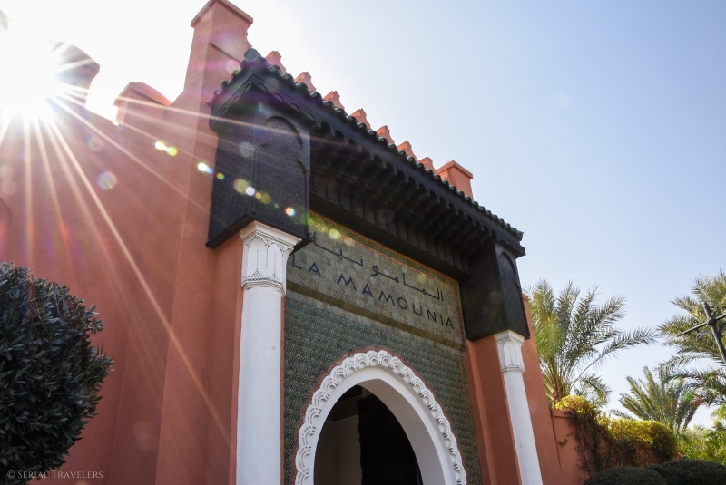 serial-travelers-marrakech-incontournables-la-mamounia1