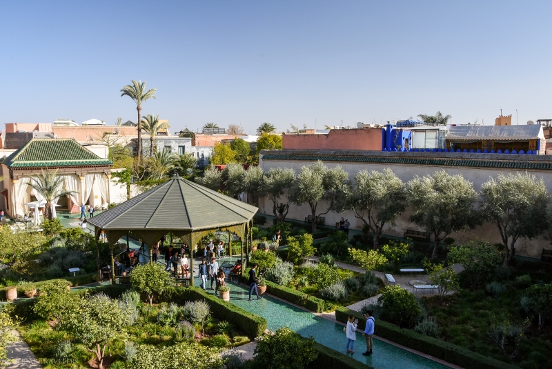 serial-travelers-marrakech-incontournables-le-jardin-secret6