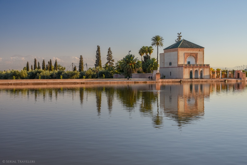 serial-travelers-marrakech-incontournables-menara5