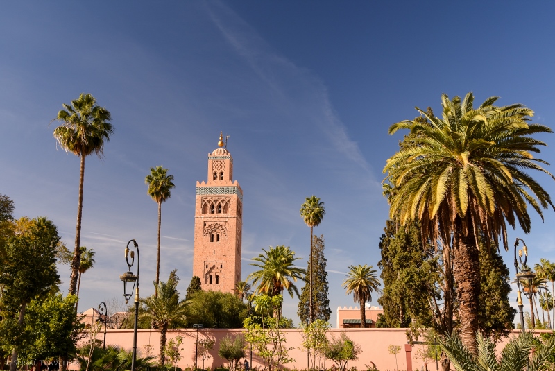 serial-travelers-marrakech-incontournables-mosquee-koutoubia3
