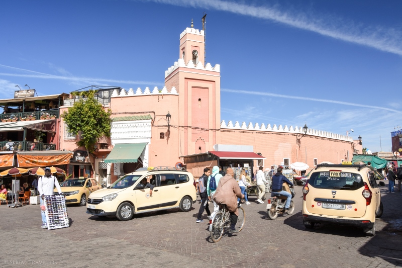 serial-travelers-marrakech-incontournables-place-jemaa-el-fna3