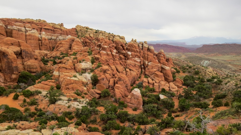 serial-travelers-ouest-americain-arches-national-park-fiery-furnace-viewpoint