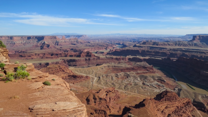 serial-travelers-ouest-americain-dead-horse-point-state-park-overlook3